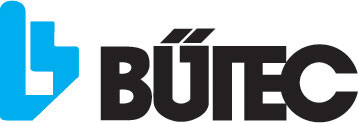 Bütec