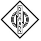 Neumann