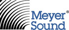 Meyer Sound